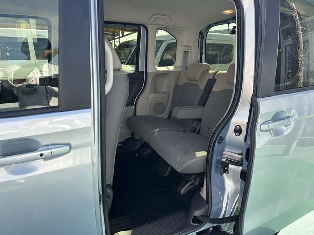 ホンダ Ｎ　ＢＯＸ ６６０ Ｇ Ｌ ホンダセンシング R2年 (東海) 99