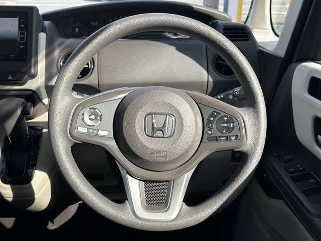 ホンダ Ｎ　ＢＯＸ ６６０ Ｇ Ｌ ホンダセンシング R2年 (東海) 99
