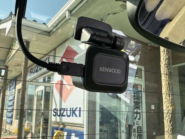 ホンダ Ｎ　ＢＯＸ ６６０ Ｇ Ｌ ホンダセンシング R2年 (東海) 99