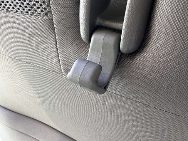 ホンダ Ｎ　ＢＯＸ ６６０ Ｇ Ｌ ホンダセンシング R2年 (東海) 99