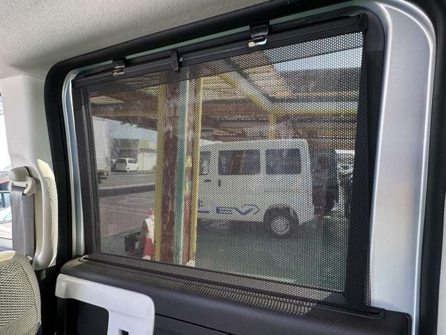 ホンダ Ｎ　ＢＯＸ ６６０ Ｇ Ｌ ホンダセンシング R2年 (東海) 99