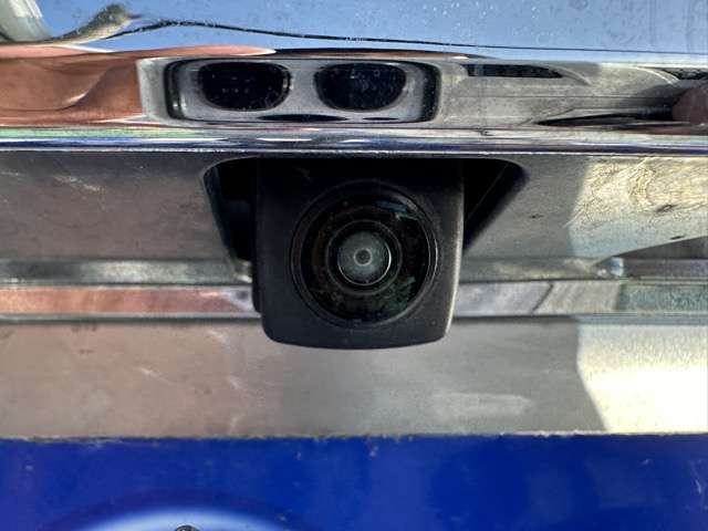 ホンダ Ｎ　ＢＯＸ ６６０ Ｇ Ｌ ホンダセンシング R2年 (東海) 99