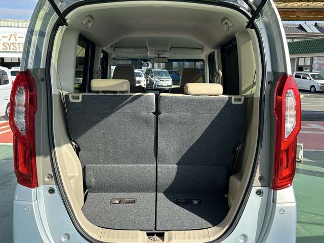 ホンダ Ｎ　ＢＯＸ ６６０ Ｇ Ｌ ホンダセンシング R2年 (東海) 99