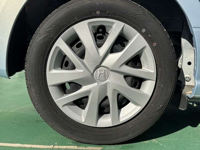 ホンダ Ｎ　ＢＯＸ ６６０ Ｇ Ｌ ホンダセンシング R2年 (東海) 99