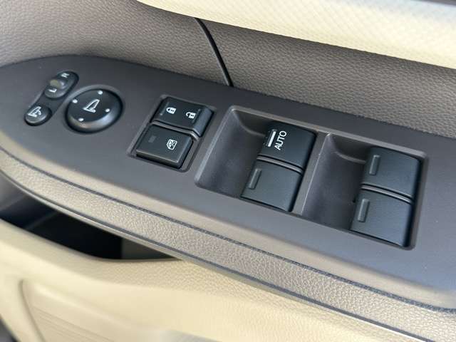 ホンダ Ｎ　ＢＯＸ ６６０ Ｇ Ｌ ホンダセンシング R2年 (東海) 99