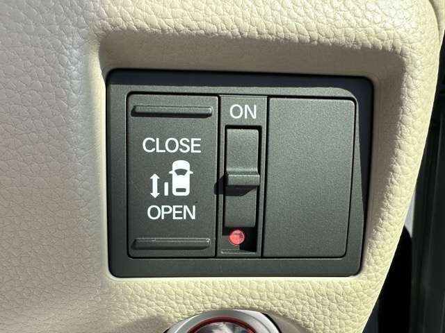 ホンダ Ｎ　ＢＯＸ ６６０ Ｇ Ｌ ホンダセンシング R2年 (東海) 99