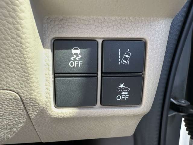 ホンダ Ｎ　ＢＯＸ ６６０ Ｇ Ｌ ホンダセンシング R2年 (東海) 99