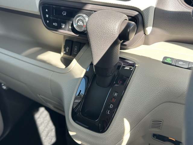 ホンダ Ｎ　ＢＯＸ ６６０ Ｇ Ｌ ホンダセンシング R2年 (東海) 99