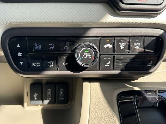 ホンダ Ｎ　ＢＯＸ ６６０ Ｇ Ｌ ホンダセンシング R2年 (東海) 99