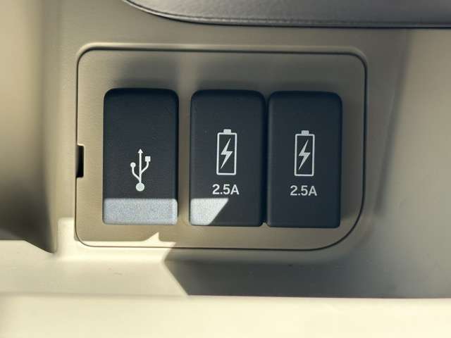 ホンダ Ｎ　ＢＯＸ ６６０ Ｇ Ｌ ホンダセンシング R2年 (東海) 99