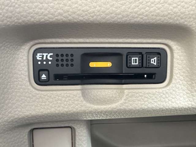 ホンダ Ｎ　ＢＯＸ ６６０ Ｇ Ｌ ホンダセンシング R2年 (東海) 99