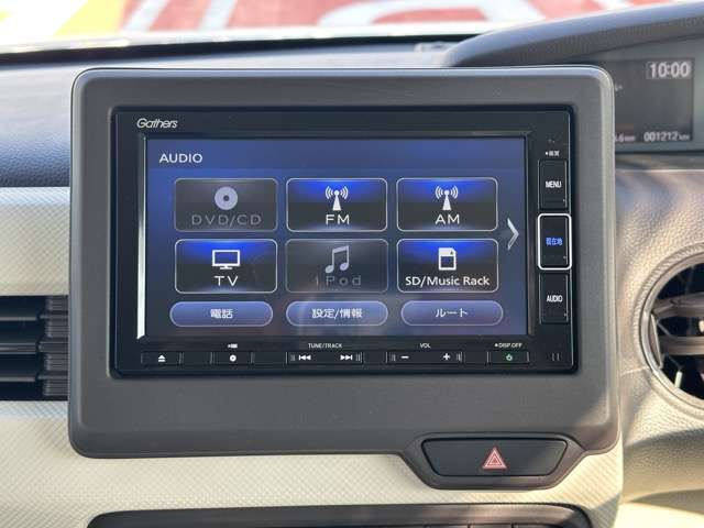 ホンダ Ｎ　ＢＯＸ ６６０ Ｇ Ｌ ホンダセンシング R2年 (東海) 99