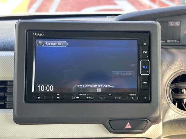 ホンダ Ｎ　ＢＯＸ ６６０ Ｇ Ｌ ホンダセンシング R2年 (東海) 99