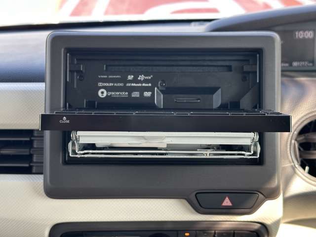 ホンダ Ｎ　ＢＯＸ ６６０ Ｇ Ｌ ホンダセンシング R2年 (東海) 99