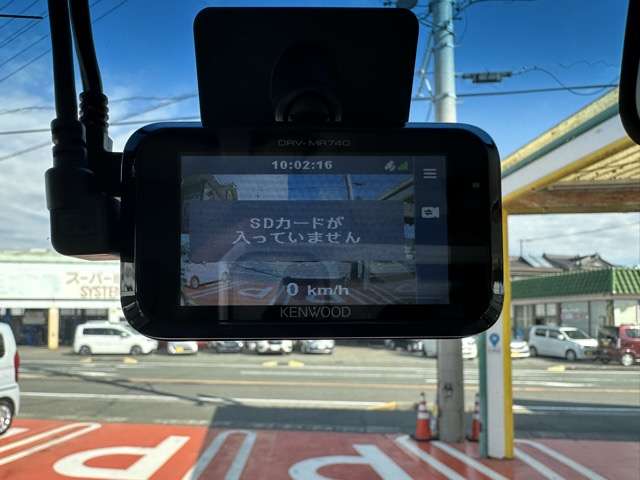 ホンダ Ｎ　ＢＯＸ ６６０ Ｇ Ｌ ホンダセンシング R2年 (東海) 99