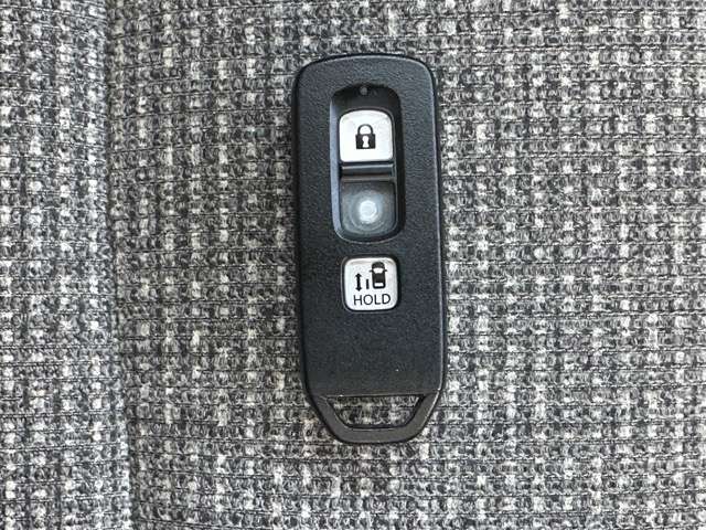 ホンダ Ｎ　ＢＯＸ ６６０ Ｇ Ｌ ホンダセンシング R2年 (東海) 99