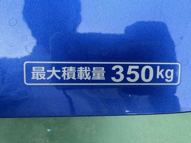 ホンダ Ｎ−ＶＡＮ ６６０ ファン ターボ R6年 (東海) 99