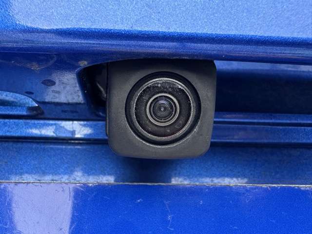 ホンダ Ｎ−ＶＡＮ ６６０ ファン ターボ R6年 (東海) 99