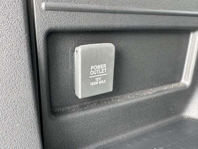 ホンダ Ｎ−ＶＡＮ ６６０ ファン ターボ R6年 (東海) 99