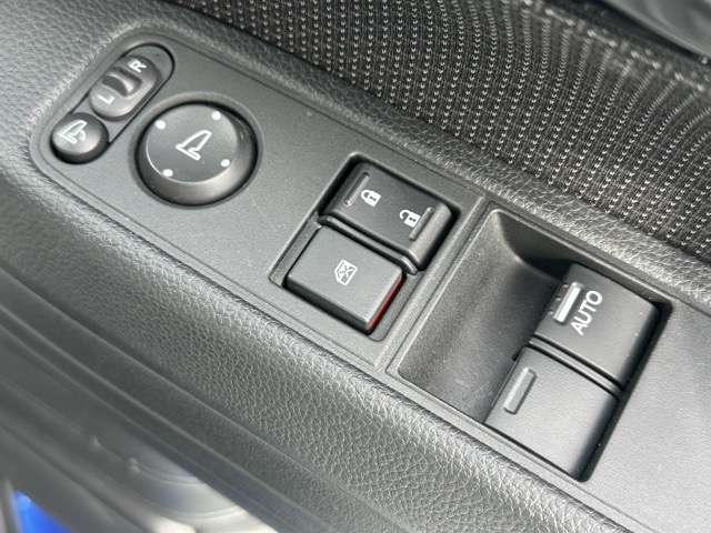 ホンダ Ｎ−ＶＡＮ ６６０ ファン ターボ R6年 (東海) 99