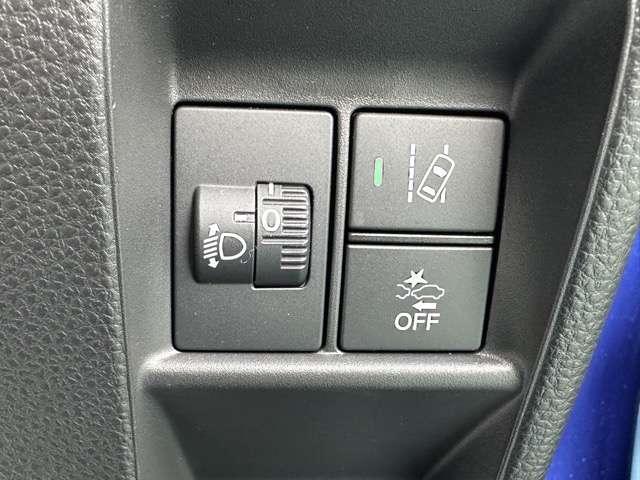 ホンダ Ｎ−ＶＡＮ ６６０ ファン ターボ R6年 (東海) 99