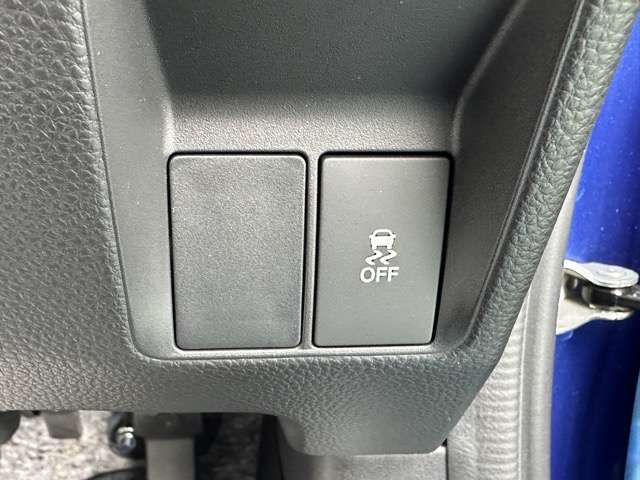 ホンダ Ｎ−ＶＡＮ ６６０ ファン ターボ R6年 (東海) 99