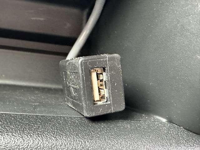 ホンダ Ｎ−ＶＡＮ ６６０ ファン ターボ R6年 (東海) 99