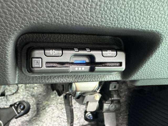 ホンダ Ｎ−ＶＡＮ ６６０ ファン ターボ R6年 (東海) 99