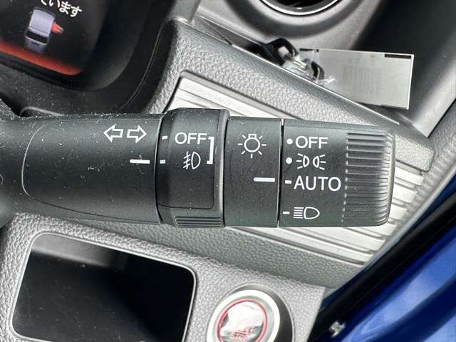 ホンダ Ｎ−ＶＡＮ ６６０ ファン ターボ R6年 (東海) 99