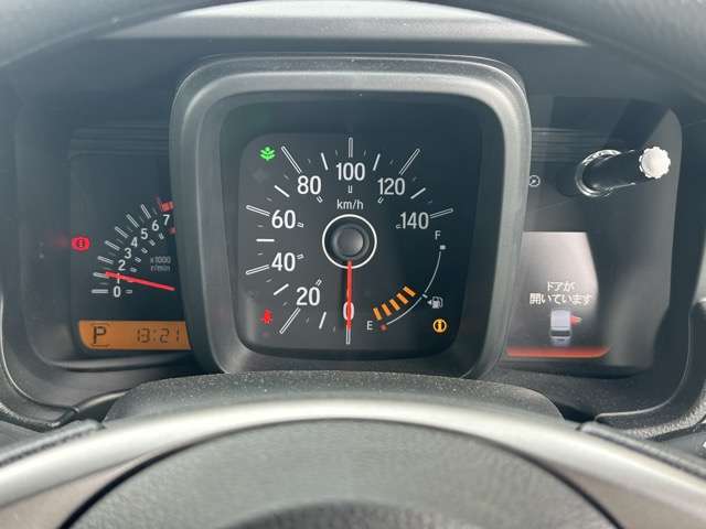 ホンダ Ｎ−ＶＡＮ ６６０ ファン ターボ R6年 (東海) 99