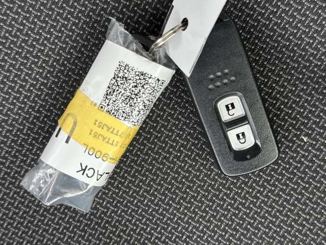 ホンダ Ｎ−ＶＡＮ ６６０ ファン ターボ R6年 (東海) 99