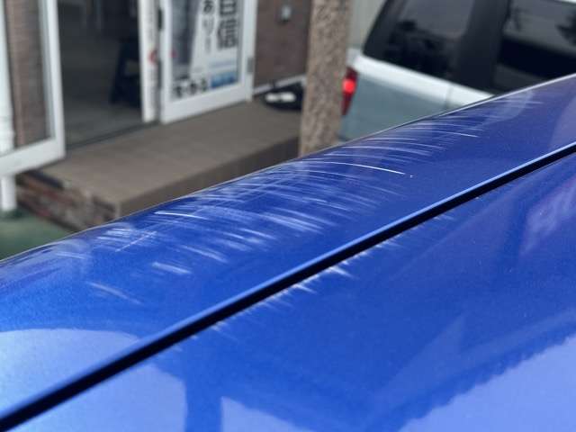 ホンダ Ｎ−ＶＡＮ ６６０ ファン ターボ R6年 (東海) 99