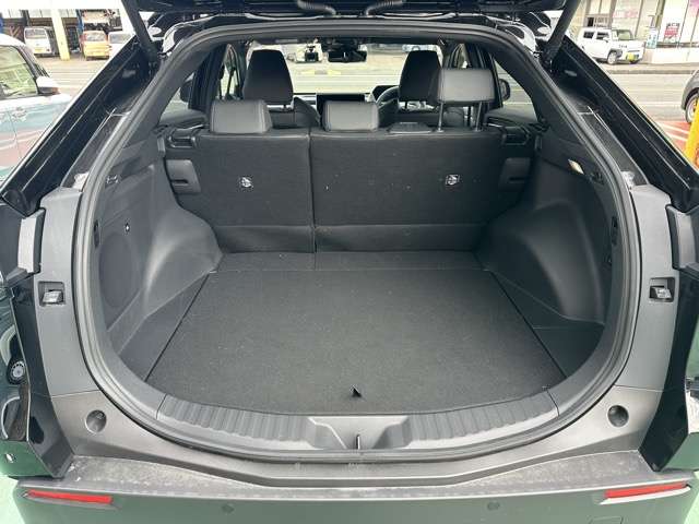 トヨタ ｂＺ４Ｘ Ｚ R5年 (東海) 99