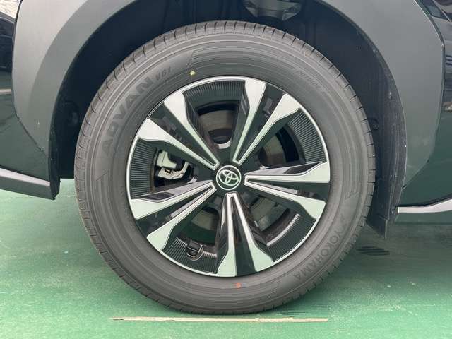 トヨタ ｂＺ４Ｘ Ｚ R5年 (東海) 99