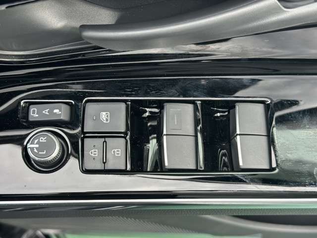 トヨタ ｂＺ４Ｘ Ｚ R5年 (東海) 99