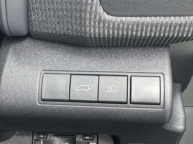 トヨタ ｂＺ４Ｘ Ｚ R5年 (東海) 99