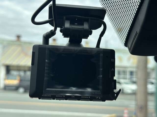 トヨタ ｂＺ４Ｘ Ｚ R5年 (東海) 99