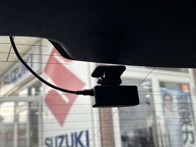 トヨタ ｂＺ４Ｘ Ｚ R5年 (東海) 99