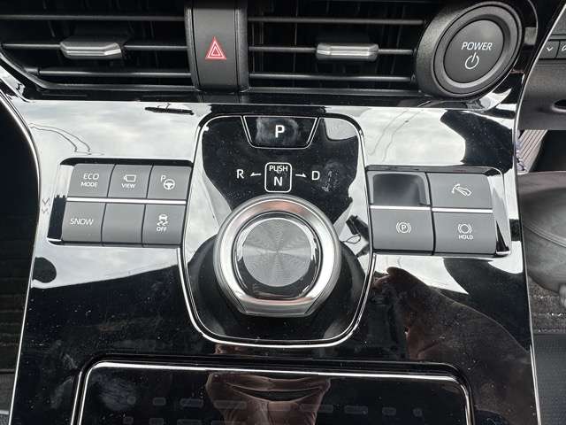 トヨタ ｂＺ４Ｘ Ｚ R5年 (東海) 99