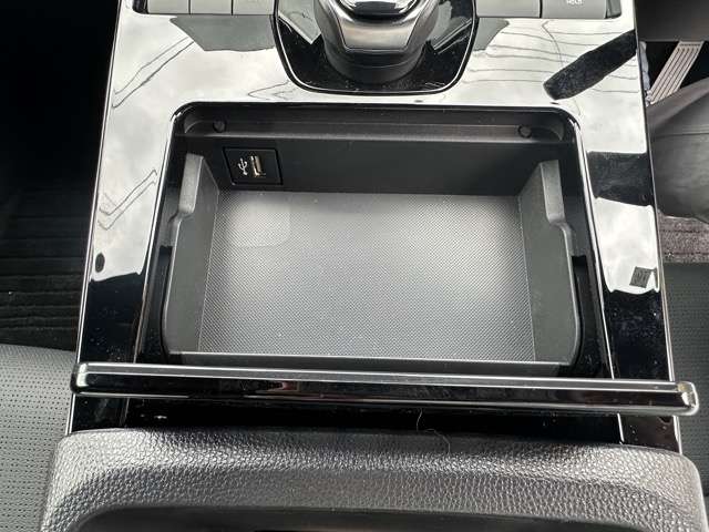 トヨタ ｂＺ４Ｘ Ｚ R5年 (東海) 99