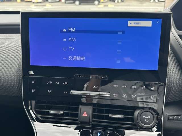 トヨタ ｂＺ４Ｘ Ｚ R5年 (東海) 99