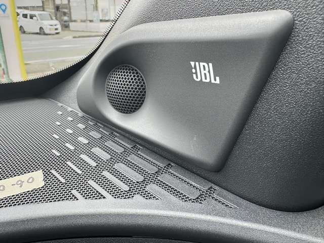 トヨタ ｂＺ４Ｘ Ｚ R5年 (東海) 99