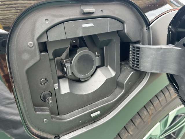 トヨタ ｂＺ４Ｘ Ｚ R5年 (東海) 99