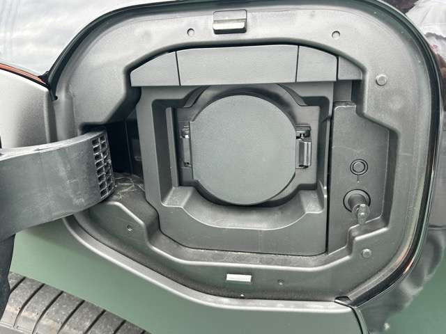 トヨタ ｂＺ４Ｘ Ｚ R5年 (東海) 99