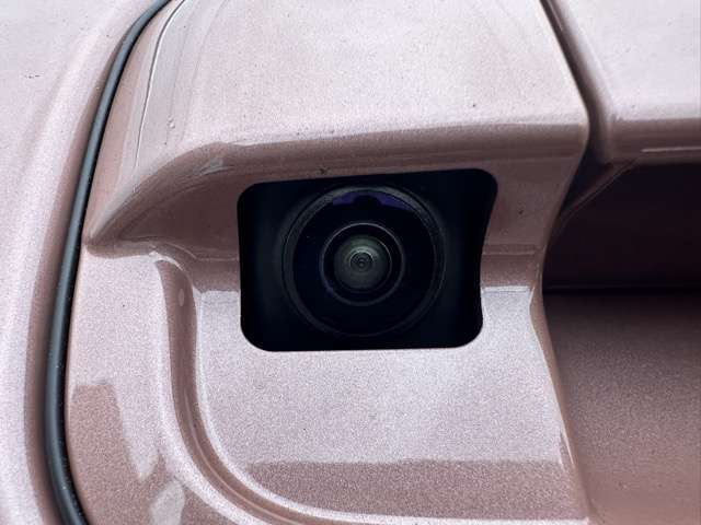 スズキ アルトラパン　ＬＣ ＬＣ ６６０ Ｘ R7年 (東海) 99