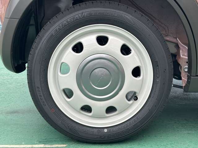 スズキ アルトラパン　ＬＣ ＬＣ ６６０ Ｘ R7年 (東海) 99