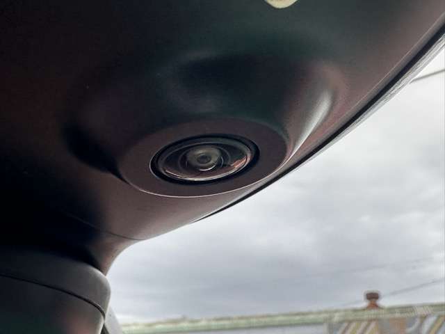 スズキ アルトラパン　ＬＣ ＬＣ ６６０ Ｘ R7年 (東海) 99