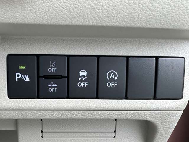 スズキ アルトラパン　ＬＣ ＬＣ ６６０ Ｘ R7年 (東海) 99