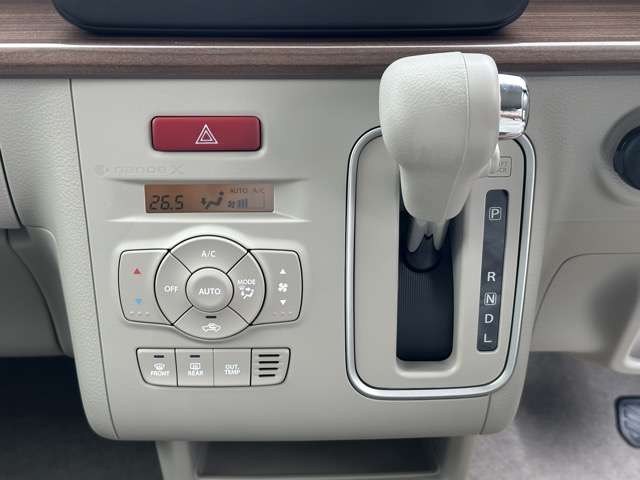 スズキ アルトラパン　ＬＣ ＬＣ ６６０ Ｘ R7年 (東海) 99