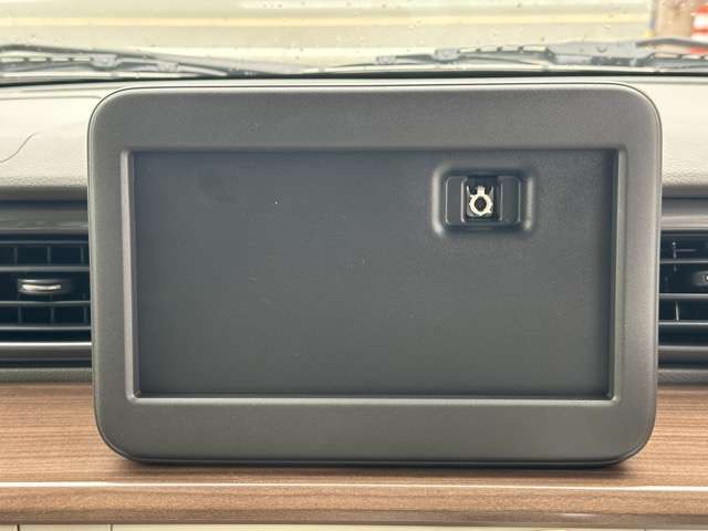 スズキ アルトラパン　ＬＣ ＬＣ ６６０ Ｘ R7年 (東海) 99